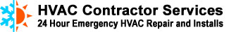 Selkirk HVAC Services